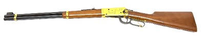 WINCHESTER model 94 .30-30 WIN