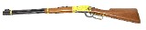 WINCHESTER model 94 .30-30 WIN