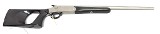 SPORTING ARMS MFG. SNAKE CHARMER II .410 BORE - Image 2 of 2