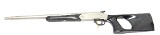 SPORTING ARMS MFG. SNAKE CHARMER II .410 BORE - Image 1 of 2