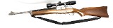 RUGER MINI 30 7.62X39MM - Image 1 of 2