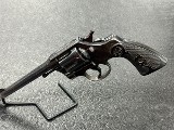 COLT ARMY SPECIAL .32-20 WIN - Image 3 of 8