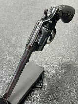 COLT ARMY SPECIAL .32-20 WIN - Image 6 of 8