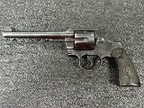 COLT ARMY SPECIAL .32-20 WIN - Image 1 of 8