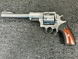 RUGER SUPER REDHAWK .44 MAGNUM - Image 2 of 9