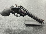 SMITH & WESSON 29-5 .44 MAGNUM - Image 4 of 8