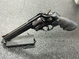 SMITH & WESSON 29-5 .44 MAGNUM - Image 3 of 8