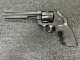 SMITH & WESSON 29-5 .44 MAGNUM - Image 2 of 8