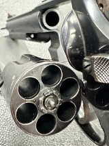 SMITH & WESSON 29-5 .44 MAGNUM - Image 7 of 8