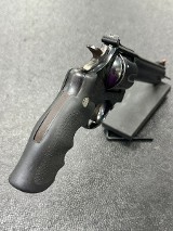 SMITH & WESSON 29-5 .44 MAGNUM - Image 5 of 8