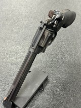 SMITH & WESSON 29-5 .44 MAGNUM - Image 6 of 8