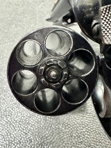 SMITH & WESSON 29-5 .44 MAGNUM - Image 8 of 8