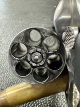 SMITH & WESSON 629-3 .44 MAGNUM - Image 8 of 8