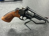 SMITH & WESSON 29-10 .44 MAGNUM - Image 6 of 11
