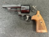 SMITH & WESSON 29-10 .44 MAGNUM - Image 3 of 11