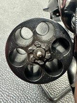 SMITH & WESSON 29-10 .44 MAGNUM - Image 10 of 11