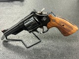 SMITH & WESSON 29-10 .44 MAGNUM - Image 5 of 11