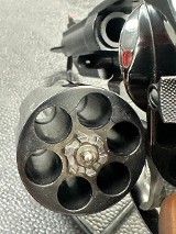 SMITH & WESSON 29-10 .44 MAGNUM - Image 9 of 11
