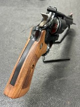 SMITH & WESSON 29-10 .44 MAGNUM - Image 7 of 11