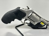 SMITH & WESSON 637-2 AIRWEIGHT 38 Smith & Wesson - Image 5 of 9