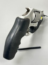 SMITH & WESSON 637-2 AIRWEIGHT 38 Smith & Wesson - Image 6 of 9