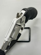 SMITH & WESSON 637-2 AIRWEIGHT 38 Smith & Wesson - Image 7 of 9