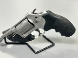 SMITH & WESSON 637-2 AIRWEIGHT 38 Smith & Wesson - Image 4 of 9
