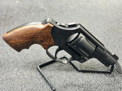 COLT NIGHT COBRA .38 SPL - Image 4 of 8
