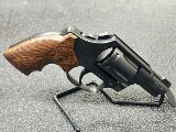 COLT NIGHT COBRA .38 SPL - Image 4 of 8
