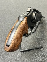 COLT NIGHT COBRA .38 SPL - Image 5 of 8