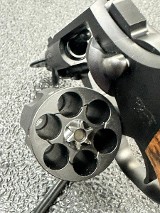 COLT NIGHT COBRA .38 SPL - Image 7 of 8