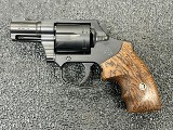 COLT NIGHT COBRA .38 SPL - Image 1 of 8