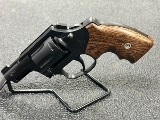COLT NIGHT COBRA .38 SPL - Image 3 of 8
