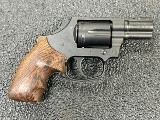 COLT NIGHT COBRA .38 SPL - Image 2 of 8