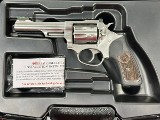 RUGER SP-101 (05765) .22 LR - Image 2 of 11