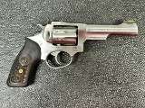 RUGER SP-101 (05765) .22 LR - Image 3 of 11