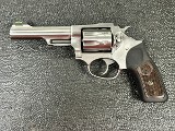 RUGER SP-101 (05765) .22 LR - Image 4 of 11
