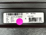RUGER SP-101 (05765) .22 LR - Image 11 of 11