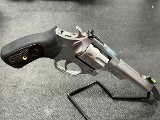 RUGER SP-101 (05765) .22 LR - Image 6 of 11