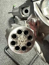 RUGER SP-101 (05765) .22 LR - Image 9 of 11