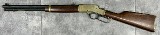 HENRY BIG BOY .45 LC - Image 1 of 9
