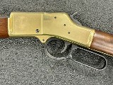 HENRY BIG BOY .45 LC - Image 5 of 9