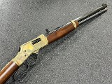 HENRY BIG BOY .45 LC - Image 4 of 9