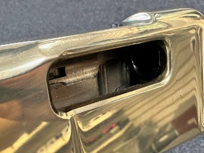 HENRY BIG BOY .45 LC - Image 7 of 9