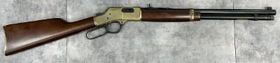 HENRY BIG BOY .45 LC - Image 2 of 9