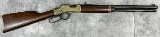 HENRY BIG BOY .45 LC - Image 2 of 9