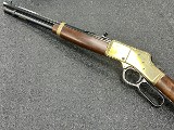 HENRY BIG BOY .45 LC - Image 3 of 9