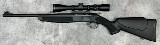 CVA HUNTER 7MM-08 REM - Image 2 of 4