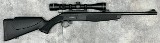 CVA HUNTER 7MM-08 REM - Image 1 of 4