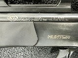 CVA HUNTER 7MM-08 REM - Image 4 of 4